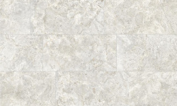 MAYOR ETERNA ALBA OUT 60х120 M-792 мини 3 5