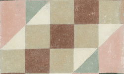 PERONDA FS FAVARA 22.3х22.3x0.9 BN-169 мини 3 2