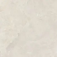 керамогранит PERONDA HAVEN BONE SP 100х100x0.8 BN-166