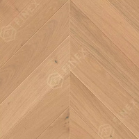FINEX Французская ёлка Arte Tech 15.5/4х110х515 Дуб (Ориджинал, Принстон (brushed) сорт Премиум)