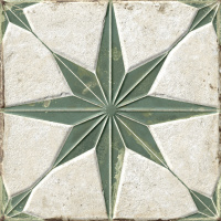 PERONDA FS STARLIGHT SAGE LT 22.3х22.3x0.9 BN-168