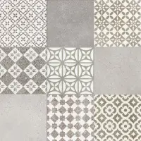 керамогранит PORCELANOSA MARBELLA STONE L 59.6х59.6 G-359