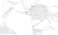 MUSEUM HAUTE WHITE EP 60х120 M-40 мини 3 5