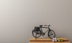 MILASSA КОЛЛЕКЦИЯ AMSTERDAM. DM9 мини 3 3