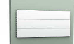 ORAC 3D ПАНЕЛЬ 13x250x2000 мини 3 4