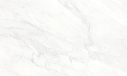 PORCELANOSA XLIGHT GLEM WHITE 03 NATURE 120х270 G-2701 мини 1