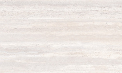 MAYOR VEINCUT AURORA IN 60х120 M-806 мини 1