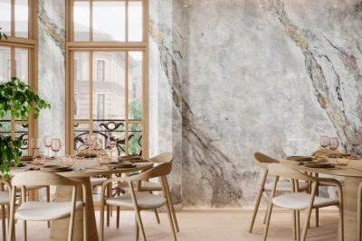 Коллекция XLIGHT BY PORCELANOSA VENDOME