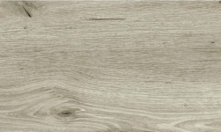 REPUBLIC FLOOR Кварц-винил SPC Max Boss 7.5x228x1218 мини 1