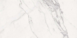 GRESPANIA COVERLAM ESTATUARIO NATURAL 60х120x5.6