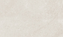 PORCELANOSA BOTTEGA CALIZA 45х120 G-270 мини 1