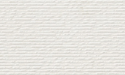 PERONDA LOIRE BONE CARVED 33.3х100x0.98 BN-66 мини 1