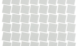 VIDREPUR LUME LIGHT GREY MT (3.8X3.8) 31.5х31.5 мини 1