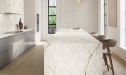 GRESPANIA OSLO ALERCE 19.5х120 мини 3 3