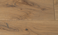 Инженерная доска Arte Tech 15.5/4х190х600-2400 Дуб (Ориджинал, Colonial Style (sanded), сорт Лайф) мини 3 4