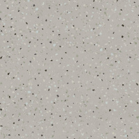 APAVISA SOUTH GREY NATURAL 99.55х99.55 G-7268