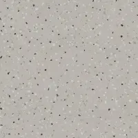 керамогранит APAVISA SOUTH GREY NATURAL 99.55х99.55 G-7268
