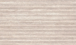 PORCELANOSA TARANTO BONE DECO 59.6х150 G-278 мини 1