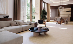 PORCELANOSA TARANTO MARFIL 59.6х150 G-276 мини 3 4