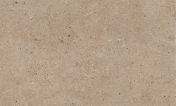 GRESPANIA PANGEA TIERRA ANTI-SLIP 60х60 мини 1