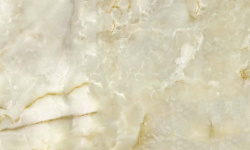 APAVISA ONICE AMBAR PULIDO 89.46х89.46 G-1410 мини 3 3