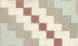 PERONDA FS RUZAFA 22.3х22.3x0.9 BN-169 мини 3 2