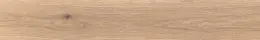 керамогранит PORCELANOSA LONDON ARCE 23х150 G-385