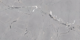 MUSEUM SUBLIME THUNDER EP 75.5х151 M-58