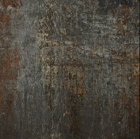 APAVISA CAST IRON BLACK NATURAL 59.55х59.55 G-1248