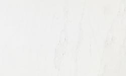 PORCELANOSA RIVOLI L 80х80 G-369 мини 1