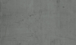 APAVISA CASSERO ANTRACITE NATURAL 119.3х119.3х6 G-3381 мини 3 3