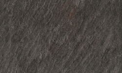 MIRAGE MANTLE QR 05 NAT SQ 60х120x2 мини 1