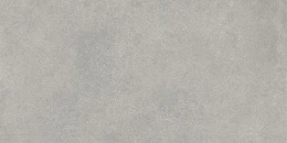 керамогранит RECONCRETE MIRAGE ARTIC RO 04 STREET SP SQ 60х119.7x0.8