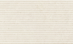 PORCELANOSA CANCUN CALIZA CANAL 45х120 G-274 мини 1