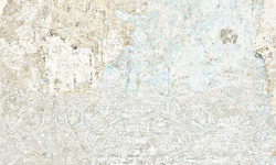 APARICI CARPET SAND NATURAL 50x100 G-3154 мини 1