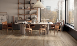 MIRAGE CARAMEL RAW KA 13 SP SQ 20х120x0.9 мини 3 6