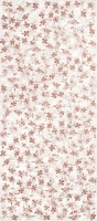 керамогранит PAPIER MIRAGE CAMILLE ROSE SP SQ 120х278х0.6