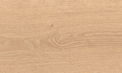 PORCELANOSA LONDON ROBLE 23х150 G-385 мини 3 2