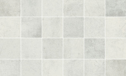 MIRAGE PALLADIUM LY 01 SP MOSAICO 36T 30х30 мини 1