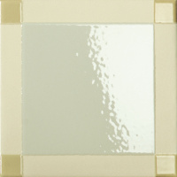MUTINA HOMAGE DASH SAGE 15х15