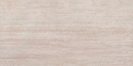 DECARO WALLPANELS FLEX STONE 4х1200х2400