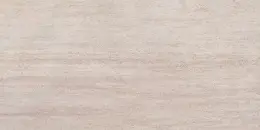 стеновая панель DECARO WALLPANELS FLEX STONE 4х1200х2400
