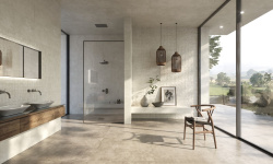 PERONDA CHARME TAUPE AS 60х60x0.9 BN-88 мини 3 3