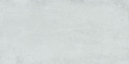 MAYOR MIZU KAI 11.5х23 M-824