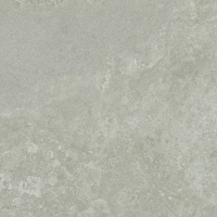 HARMONY AWEN GREEN NT 90х90x0.9 Q-57