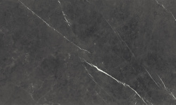 GRESPANIA COVERLAM PALADIO MARRON PULIDO 120х260х5.6 мини 3 5