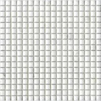 мозаика L'Antic Colonial LANTIC ESSENTIAL DIAMOND PERSIAN WHITE 30.5х30.5 G-139