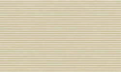 ESSENCE 0.68х8.23 мини 1