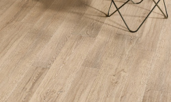 PORCELANOSA BRUSELAS FRESNO 29.4х180 G-386 мини 3 4