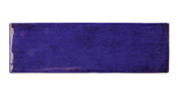 EQUIPE FANGO COBALT GLOSS 5х15 EQ-10D